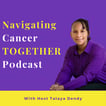 Navigating Cancer TOGETHER image