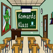 Komard's Klass image