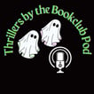 Thrillers by the Bookclub Pod image