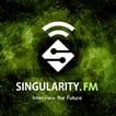 Singularity.FM  image