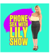 Lily Craven's Show image