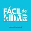 Fácil de Lidar image