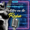 Clan Peludo's Show image