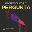 Professor Dorly Pergunta 🎙️ image