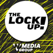 The Lock Up! image