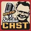 Soltis Studiocast image