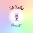 Bianca Sartori's Show image