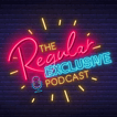 The Regular Exclusive Podcast image