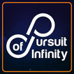 Pursuit Of Infinity image