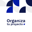 Organiza Tu Proyecto image