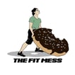 The Fit Mess image