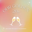 Our Golden 20s  image