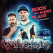 Rock in a Hard Place (A Kutless Podcast) image