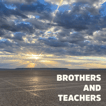 Brothers and Teachers image