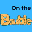 On the Bauble : Flesh and Blood Podcast image