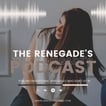 UNBOXED: The Renegade's Podcast for #fiercelypuresouls image
