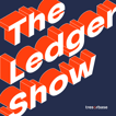 The Ledger Show image