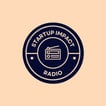 Startup Impact Radio image