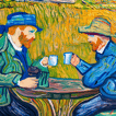 Hiring Great Talent image