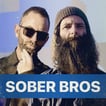 The Sober Bros image