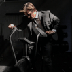 Chris Irwin's Show image
