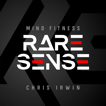 RARE SENSE | Mind Fitness image