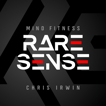 RARE SENSE | Mind Fitness image
