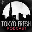 Tokyo Fresh image