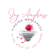 Joy Anyhow Podcast image