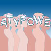 Atypowe image