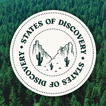 States of Discovery image