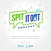 Spit It Out image