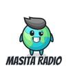 Masita Radio  image