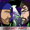 Well, Hello Mr Fancy Pants's Show image