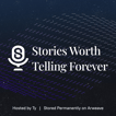 Stories Worth Telling Forever image