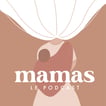 MaMaS le Podcast image