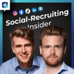 Social-Recruiting Insider image