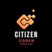 Citizen Coder Podcast image