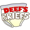 Deefs Briefs image