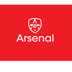 Gunners Review image