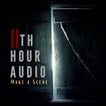 11th Hour Audio image