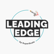 Leading Edge image