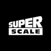 SuperScale's Show image