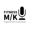 Fitness M/K image