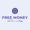 Free Money with Sloane and Ashby image