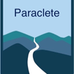 Paraclete: Equipping and Community for Christian Pastors and Counselors image