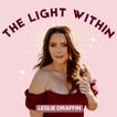 The Light Within image