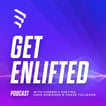 Get Enlifted image