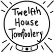 🔮Twelfth House Tomfoolery🎙 image