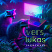 vers and Lukas (podcast) image